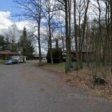 ČESKOMORAVSKÁ MYSLIVECKÁ JEDNOTA, OKRESNÍ MYSLIVECKÝ SPOLEK Pardubice