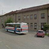 ČESKÝ RYBÁŘSKÝ SVAZ, MO Jevíčko