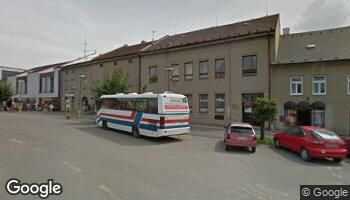 blog-img