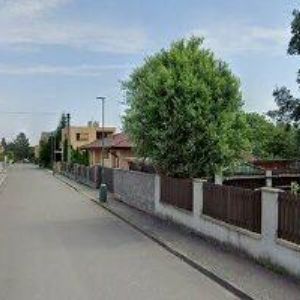 obrazek: avatar ČESKÝ RYBÁŘSKÝ SVAZ, MO Chrast