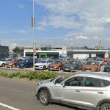 ČESKÝ RYBÁŘSKÝ SVAZ, MO Chrudim