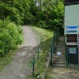 ČESKÝ RYBÁŘSKÝ SVAZ, MO Chrudim 2