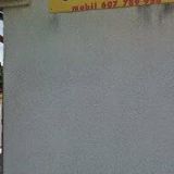 ČESKÝ RYBÁŘSKÝ SVAZ, MO Holice