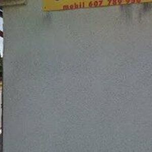 obrazek: avatar ČESKÝ RYBÁŘSKÝ SVAZ, MO Holice