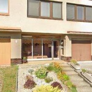 obrazek: avatar ČESKÝ RYBÁŘSKÝ SVAZ, MO Brandýs nad Orlicí