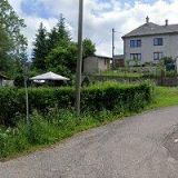 ČESKÝ RYBÁŘSKÝ SVAZ, MO Králíky