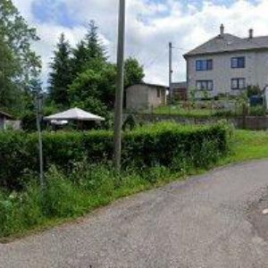 obrazek: avatar ČESKÝ RYBÁŘSKÝ SVAZ, MO Králíky