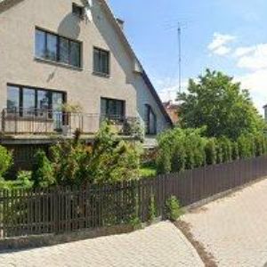 obrazek: avatar ČESKÝ RYBÁŘSKÝ SVAZ, MO Lanškroun