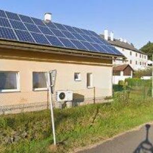 obrazek: avatar ČESKÝ RYBÁŘSKÝ SVAZ, MO Letohrad