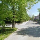 ČESKOMORAVSKÁ MYSLIVECKÁ JEDNOTA, OKRESNÍ MYSLIVECKÝ SPOLEK Svitavy