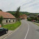 ČESKÝ RYBÁŘSKÝ SVAZ, MO Běstvina