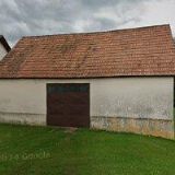 ČESKÝ RYBÁŘSKÝ SVAZ, MO Bojanov