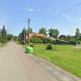 ČESKÝ RYBÁŘSKÝ SVAZ, MO Hrochův Týnec