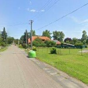 obrazek: avatar ČESKÝ RYBÁŘSKÝ SVAZ, MO Hrochův Týnec