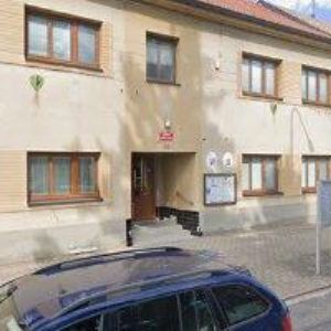 obrazek: avatar ČESKÝ RYBÁŘSKÝ SVAZ, MO Chroustovice