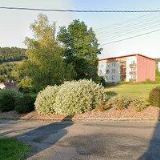 ČESKÝ RYBÁŘSKÝ SVAZ, MO Těchonín