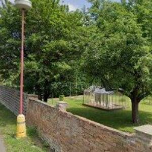 obrazek: avatar ČESKÝ RYBÁŘSKÝ SVAZ, MO Zaječice