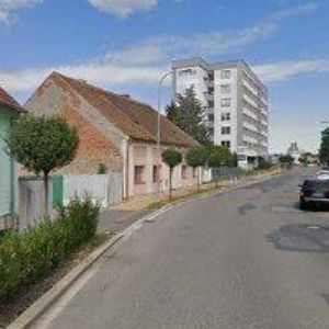 obrazek: avatar ČESKÝ RYBÁŘSKÝ SVAZ, MO Přelouč