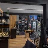 ZEMĚMĚŘICKÝ A KATASTRÁLNÍ INSPEKTORÁT V PARDUBICÍCH