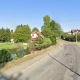 ČESKÝ RYBÁŘSKÝ SVAZ, MO Ronov nad Doubravou