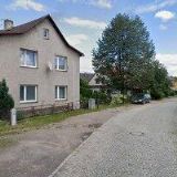 ČESKÝ RYBÁŘSKÝ SVAZ, MO Žamberk