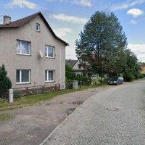 obrazek: avatar ČESKÝ RYBÁŘSKÝ SVAZ, MO Žamberk