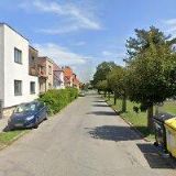 KLUB ČESKÝCH TURISTŮ Vysoké Mýto