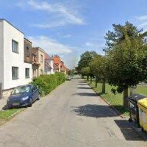 obrazek: avatar KLUB ČESKÝCH TURISTŮ Vysoké Mýto