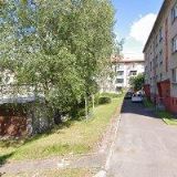 KLUB ČESKÝCH TURISTŮ, ODBOR Žamberk