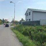 ČESKÝ SVAZ CHOVATELŮ, ZÁKLADNÍ ORGANIZACE Skuteč