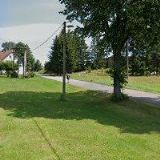 ČESKÝ RYBÁŘSKÝ SVAZ, MO Kunvald