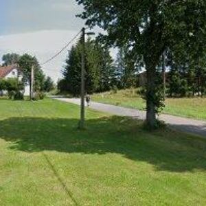 obrazek: avatar ČESKÝ RYBÁŘSKÝ SVAZ, MO Kunvald