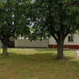 ČESKÝ RYBÁŘSKÝ SVAZ, MO Moravany