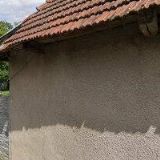 ČESKÝ RYBÁŘSKÝ SVAZ, MO Vysoké Mýto