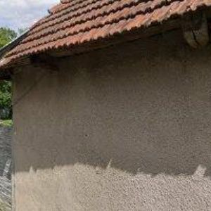 obrazek: avatar ČESKÝ RYBÁŘSKÝ SVAZ, MO Vysoké Mýto