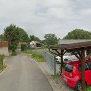 obrazek: avatar ČESKÝ RYBÁŘSKÝ SVAZ, MO Litomyšl