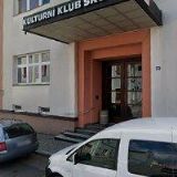 ČESKÝ SVAZ VČELAŘŮ, ZÁKLADNÍ ORGANIZACE Skuteč