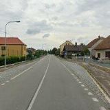 ZO ČESKÉHO ZAHRÁDKÁŘSKÉHO SVAZU Holice