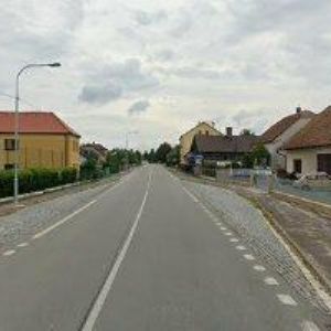 obrazek: avatar ZO ČESKÉHO ZAHRÁDKÁŘSKÉHO SVAZU Holice