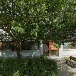 obrazek: avatar ČESKÝ SVAZ VČELAŘŮ, ZÁKLADNÍ ORGANIZACE Litomyšl