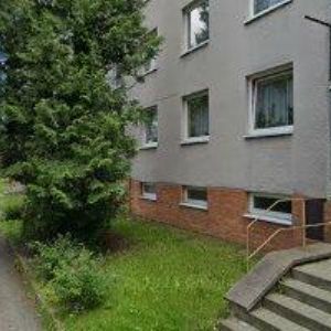 obrazek: avatar ČESKÝ ZAHRÁDKÁŘSKÝ SVAZ, základní organizace