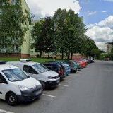 ČESKÝ SVAZ VČELAŘŮ, ZÁKLADNÍ ORGANIZACE Hlinsko