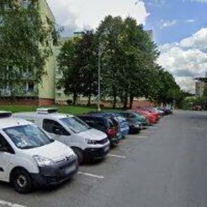 obrazek: avatar ČESKÝ SVAZ VČELAŘŮ, ZÁKLADNÍ ORGANIZACE Hlinsko