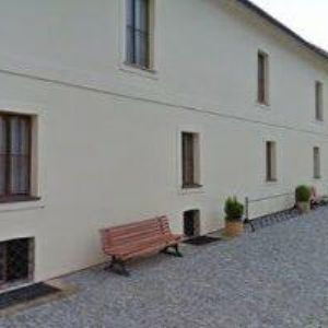 obrazek: avatar VÝCHODOČESKÁ POBOČKA ČESKÉ SPOLEČNOSTI ORNITOLOGICKÉ PŘI VÝCHODOČESKÉM MUZEU V PARDUBICÍCH