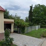 ZÁKLADNÍ ORGANIZACE ČESKÉHO SVAZU VČELAŘŮ Jevíčko