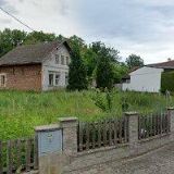 ČESKÝ SVAZ VČELAŘŮ, ZÁKLADNÍ ORGANIZACE Holice