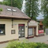 ÚZEMNÍ SDRUŽENÍ ČESKÉHO ZAHRÁDKÁŘSKÉHO SVAZU Svitavy