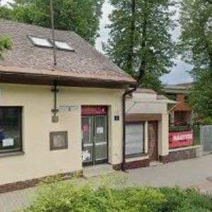 obrazek: avatar ÚZEMNÍ SDRUŽENÍ ČESKÉHO ZAHRÁDKÁŘSKÉHO SVAZU Svitavy