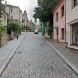 ČESKOMORAVSKÁ MYSLIVECKÁ JEDNOTA, OKRESNÍ MYSLIVECKÝ SPOLEK Ústí nad Orlicí