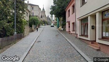blog-img